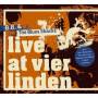 B.B. & The Blues Shacks - Live At Vier Linden