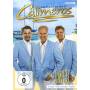 Calimeros - Schiff Ahoi [DE-Version, Regio 2/B]