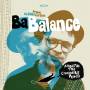 Ba Balance - Around The Crocodile Pond