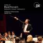 Feltz / Stuttgarter Philharmoniker - Sinfonie 3 Eroica/Sinfonie 5