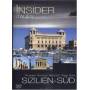 Vz-handelsgesellschaft - Insider - Italien - Sizilien S [Regio free (0)]