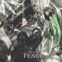 Fence - Woolf