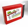 Various - Italo Disco New Generation