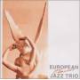 European Jazz Trio - Symphony