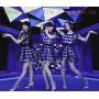 Perfume - Relax In The City / Pick Me Up