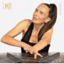 Maria Ma - Begegnungen (Boxset)
