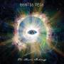 Mantra Vega - Illusion Reckoning