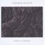 Lubomyr Melnyk - Rivers And Streams