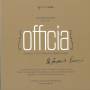 Cappella Musicale Corradiana - Officia