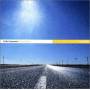 To Be Continued - Creston Drive