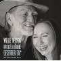 willie Nelson - December Day (& Sister Bobbie)