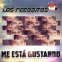 Banda Los Recoditos - Me Esta Gustando