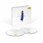 alice Sara Ott - Echoes Of Life (Deluxe Edition)