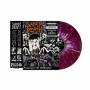 Napalm Death - From Enslavement To Obliteration (RSD2023-UK)