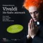 OST / Various - Vivaldi Die Fuenfte