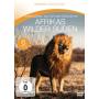 Br-Tv - Afrikas wilder Sden [DE-Version, Regio 2/B]