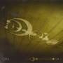 Opia - Emotion Evolution