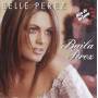 Belle Perez - Baila Perez