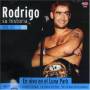 Rodrigo - Historia 1 - En Vivo En El Lun