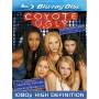 Coyote Ugly / (spec Ws) - Coyote Ugly [US-Version, Regio 1]