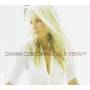 Dianna Corcoran - Love & Therapy