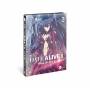 Date A Live - Date A Live-Season 2 (Vol.3) (DVD) [DE-Version, Regio 2/B]