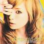 Ayumi Hamasaki - Ayu-mi-x 7 : Presents Ayu-ro Mix 4