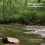 Schubert / Lippel / Arnold - Song Cycle: Franz Schubert & Lieder Transcriptions