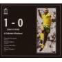 Mirabassi / Vaillant / Biondini / Godard - 1-0 (Uno A Zero)