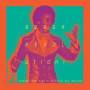 Kalita Records Presents / Varous - Borga Revolution 2 (Ghanaian Dance Music 1983-96)