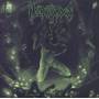 Necrovorous - Funeral For The Sane