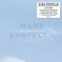 mark Knopfler - The Studio Albums 1996-2007 (Ltd. 6CD Box)