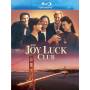 Joy Luck Club / (ac3 Dol Dts Ws) - Joy Luck Club [US-Version, Regio 1/A]