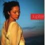 ayaka Hirahara - Jupiter: Best