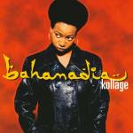 Bahamadia - Kollage