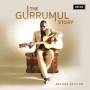 Gurrumul - The Gurrumul Story (Ltd. Edition) [DE-Version, Regio 2/B]