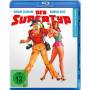 Der Supertyp - Der Supertyp [DE-Version, Regio 2/B]