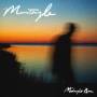 Monteagle - Midgnight Moon
