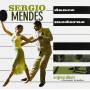 Sergio Mendes - Dance Moderno