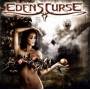 Eden's Curse - Eden's Curse