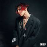 Yungblud - YUNGBLUD (Ltd. Edt.)