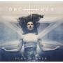 Once Human - Scar Weaver (180g/Gatefold/LP)