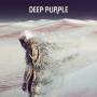 Deep Purple - Whoosh! (Ltd/2LP/180g/Gtf/Picture)