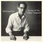 Bill Trio Evans - Sunday At The Village Vanguard