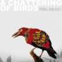 Paul Mosley - Chattering Of Birds