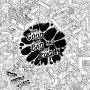 The Bad The Good & The Zugly - Anti World Music
