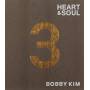 Bobby Kim - Heart & Soul