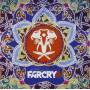 Cliff Martinez - Far Cry 4 O.S.T.
