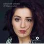 Lilit Grigoryan - Variations Srieuses