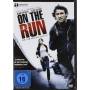 Eric Valette - On the Run [EURO-Version, Regio 2]